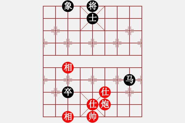 象棋棋譜圖片：山海關(guān)人(9級(jí))-負(fù)-棗莊大莊主(4段) - 步數(shù)：150 