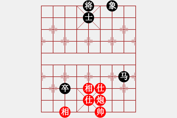 象棋棋譜圖片：山海關(guān)人(9級(jí))-負(fù)-棗莊大莊主(4段) - 步數(shù)：170 