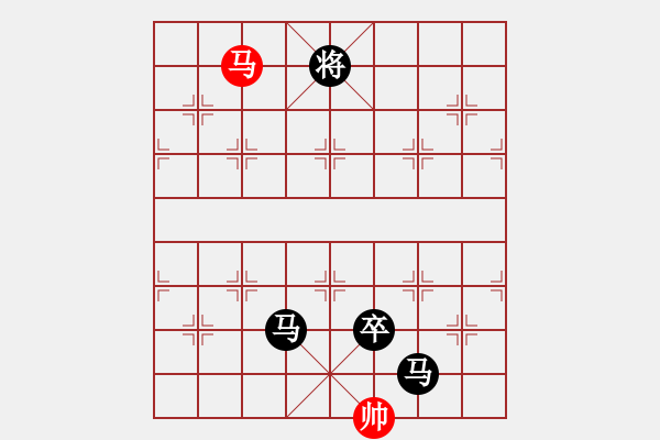 象棋棋譜圖片：3714局 E03-仙人指路對中炮-旋風(fēng)九專雙核 紅先負(fù) 小蟲引擎25層 - 步數(shù)：200 