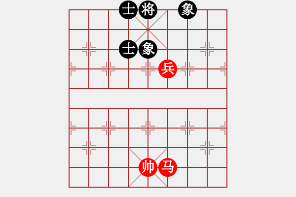 象棋棋譜圖片：《散手功夫，全面較量！》寧波戚文卿【先勝】將 督(2015-3-7弈于大師網(wǎng)高級(jí)棋室 - 步數(shù)：150 