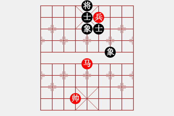 象棋棋譜圖片：《散手功夫，全面較量！》寧波戚文卿【先勝】將 督(2015-3-7弈于大師網(wǎng)高級(jí)棋室 - 步數(shù)：160 