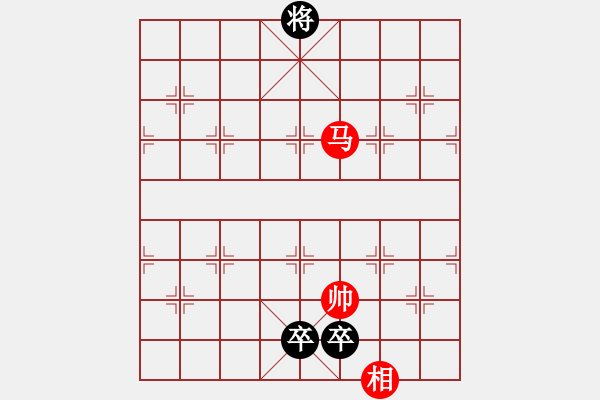 象棋棋譜圖片：江湖小局 - 步數(shù)：750 