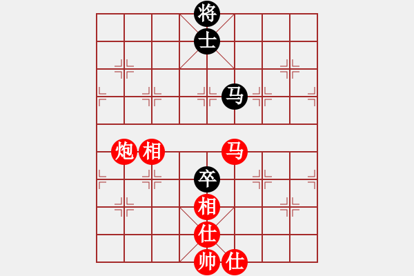 象棋棋譜圖片：張雨書(0舵)-勝-liujunliu(0舵) - 步數(shù)：140 