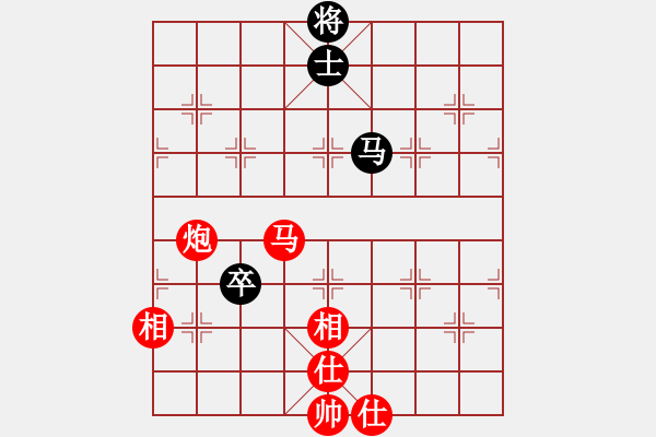 象棋棋譜圖片：張雨書(0舵)-勝-liujunliu(0舵) - 步數(shù)：145 