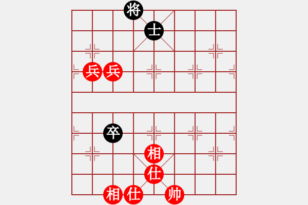 象棋棋譜圖片：華山對(duì)決(日帥)-勝-魔刀轉(zhuǎn)世(9段) - 步數(shù)：120 