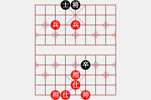 象棋棋譜圖片：華山對(duì)決(日帥)-勝-魔刀轉(zhuǎn)世(9段) - 步數(shù)：130 