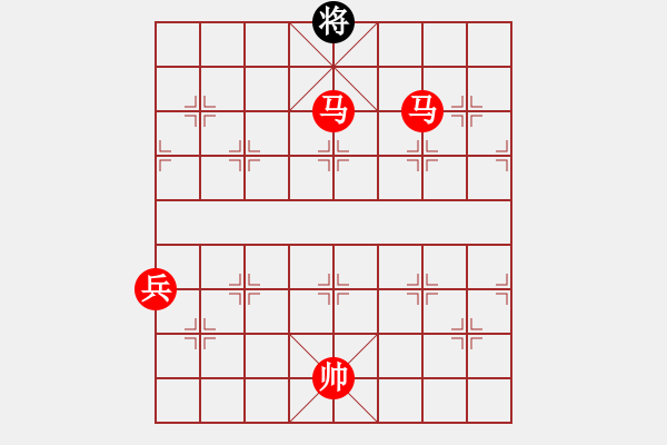 象棋棋譜圖片：過往云煙(6段)-勝-掛機(jī)而已去(7段) - 步數(shù)：207 