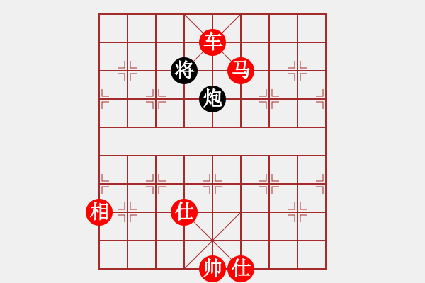 象棋棋譜圖片：長(zhǎng)沙滿(mǎn)哥(北斗)-勝-小馬藏刀(無(wú)極) - 步數(shù)：120 