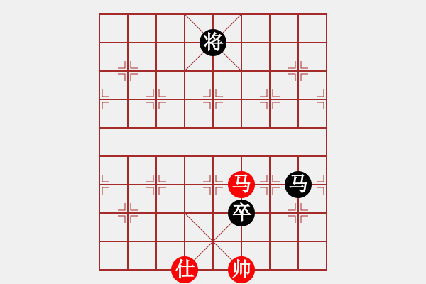 象棋棋谱图片：吴可欣 先和 李锦雄 - 步数：160 