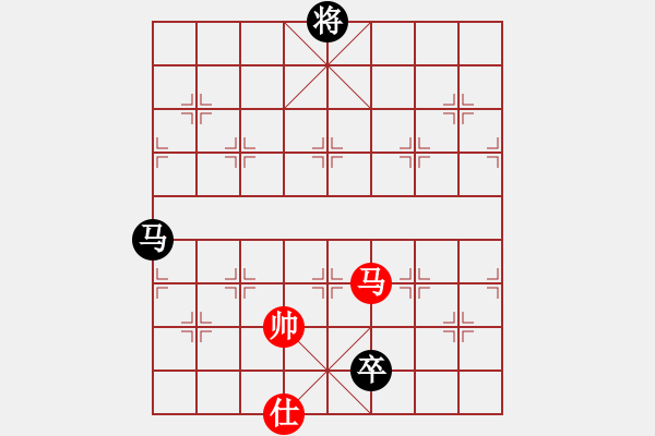 象棋棋谱图片：吴可欣 先和 李锦雄 - 步数：220 