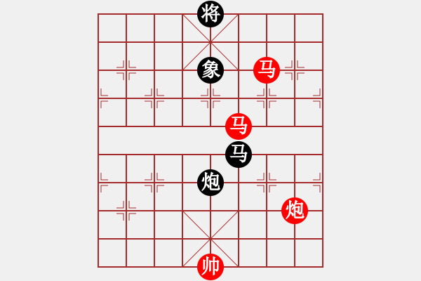 象棋棋譜圖片：飛刀浪子(8段)-勝-楓葉(9段) - 步數(shù)：120 