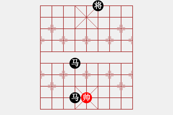 象棋棋譜圖片：11169局 A40-起馬局-旋九專雙核-業(yè)余 紅先負(fù) 小蟲引擎24層 - 步數(shù)：370 