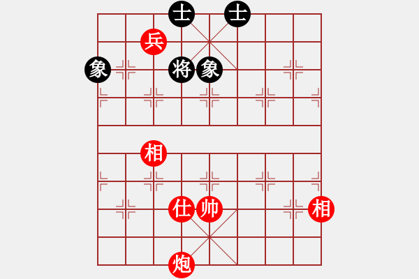 象棋棋譜圖片：saigon(6段)-勝-金風(fēng)棋俠(8段) - 步數(shù)：173 