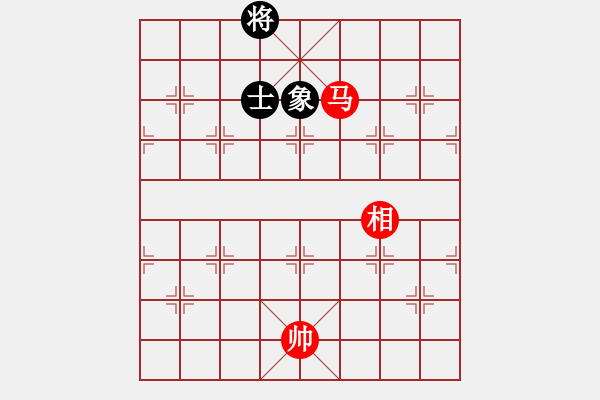 象棋棋譜圖片：五八炮對(duì)反宮馬（QQ業(yè)五升業(yè)六評(píng)測(cè)）紅勝 - 步數(shù)：250 