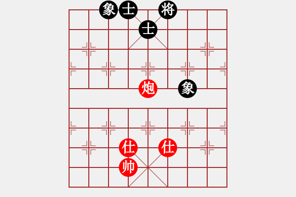 象棋棋譜圖片：qqq 和 以 - 步數(shù)：458 