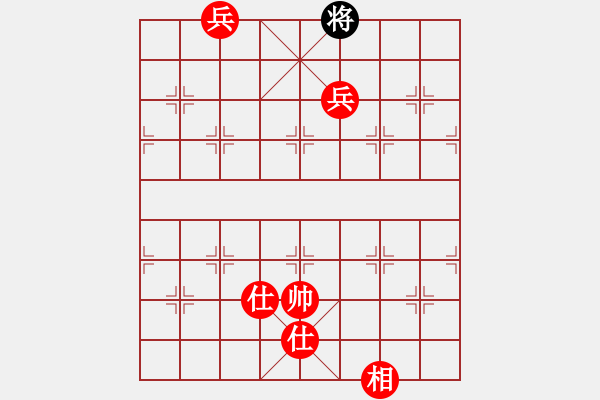 象棋棋譜圖片：6938局 A40-起馬局-天天AI選手FALSE 紅先勝 小蟲引擎23層 - 步數(shù)：157 