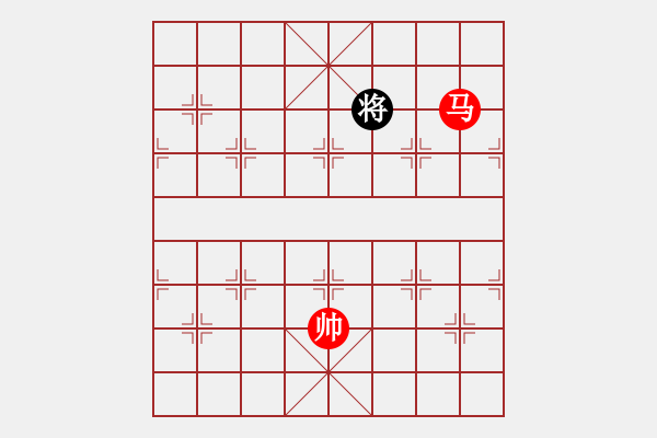 象棋棋譜圖片：第62題 - 象棋巫師魔法學(xué)校Ⅱ - 步數(shù)：15 