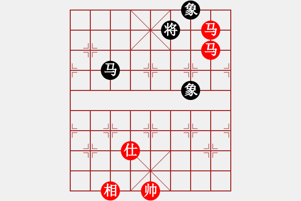 象棋棋譜圖片：■K2醉臥沙場(chǎng) 紅勝 VS 天地獨(dú)行客 - 步數(shù)：157 