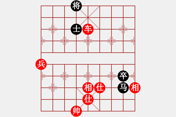 象棋棋譜圖片：thanhtu(6段)-勝-正豐(1段) - 步數(shù)：129 