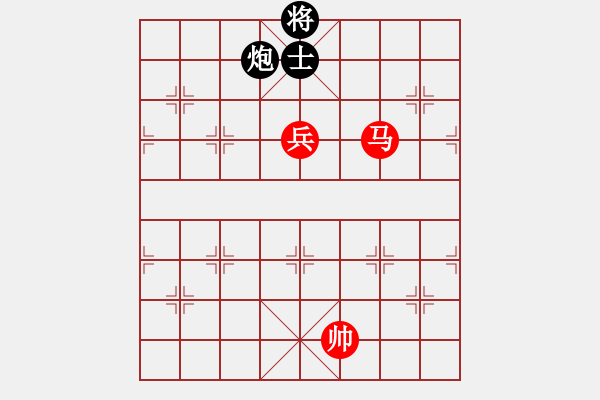 象棋棋譜圖片：九連墩古墓(9段)-勝-象棋主考官(日帥) - 步數(shù)：130 