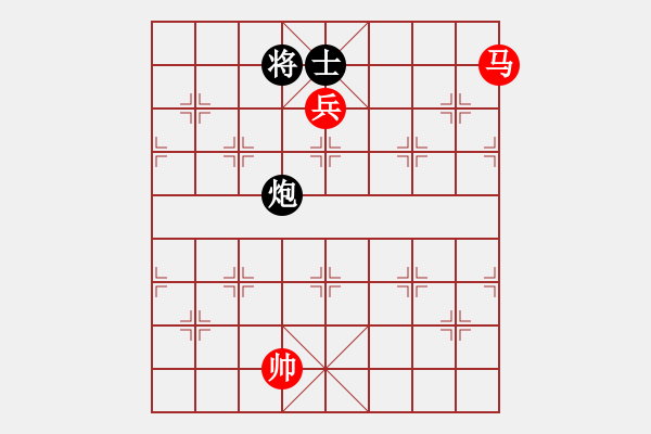 象棋棋譜圖片：九連墩古墓(9段)-勝-象棋主考官(日帥) - 步數(shù)：160 