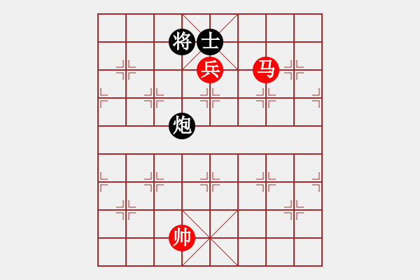 象棋棋譜圖片：九連墩古墓(9段)-勝-象棋主考官(日帥) - 步數(shù)：161 