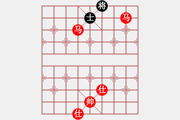 象棋棋譜圖片：棋局-2an a np C - 步數(shù)：127 