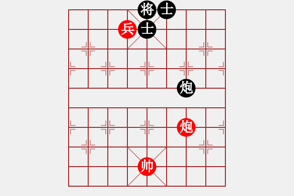 象棋棋譜圖片：2019年12月25日弈童象棋教室精英班殺法練習題：悶宮 - 步數(shù)：10 