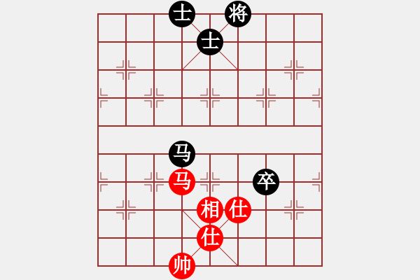 象棋棋譜圖片：2022.8.18.1五分鐘先負(fù)超時 - 步數(shù)：116 