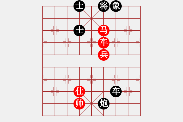 象棋棋譜圖片：olikmu(8段)-和-江湖一劍(6段) - 步數(shù)：140 