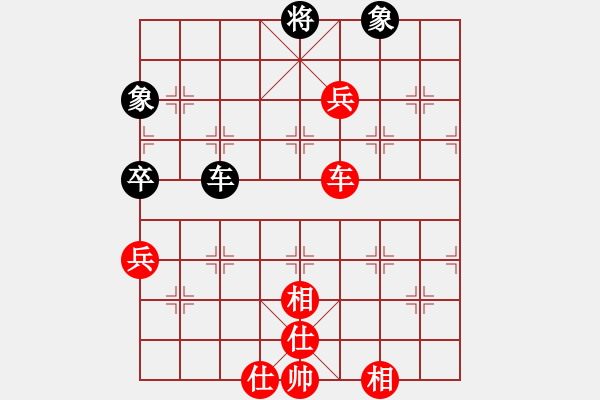 象棋棋譜圖片：小玫貞子(9f)-勝-shiga(地煞) - 步數(shù)：120 