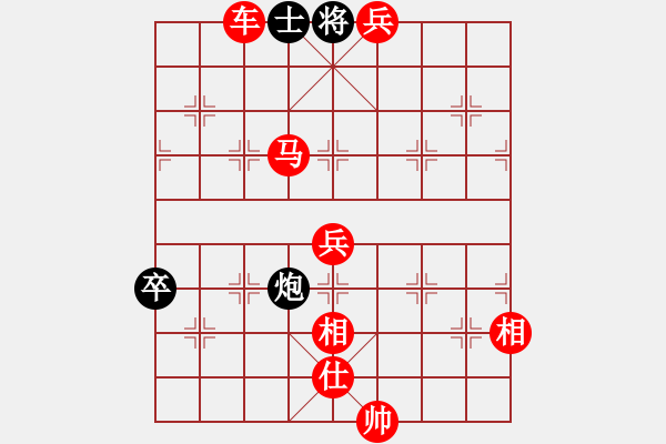 象棋棋譜圖片：掛機(jī)而已上(6段)-勝-峨眉飛刀(9段) - 步數(shù)：103 