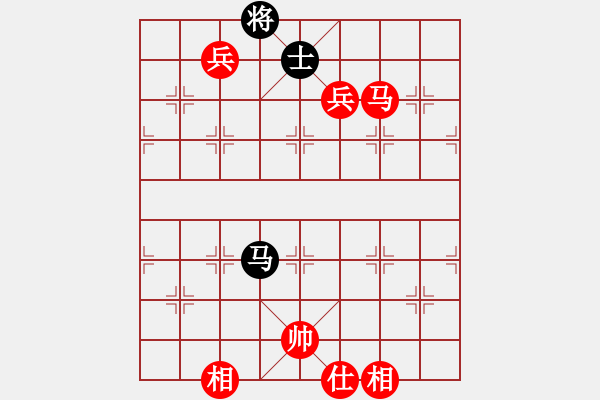 象棋棋譜圖片：急進中兵 華山16核 先勝 鵬飛8核 - 步數(shù)：160 