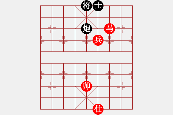 象棋棋譜圖片：漫步云中月(人王)-勝-olikmu(9段) - 步數(shù)：130 