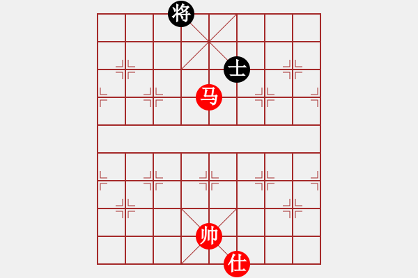 象棋棋譜圖片：漫步云中月(人王)-勝-olikmu(9段) - 步數(shù)：170 