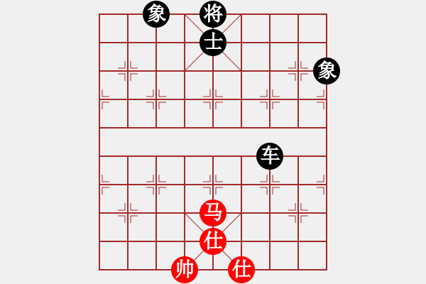 象棋棋谱图片：shiga(地煞)-负-参观(北斗) - 步数：110 