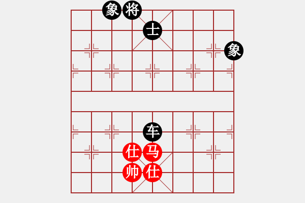 象棋棋谱图片：shiga(地煞)-负-参观(北斗) - 步数：120 