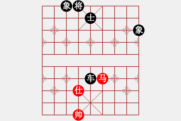 象棋棋谱图片：shiga(地煞)-负-参观(北斗) - 步数：130 