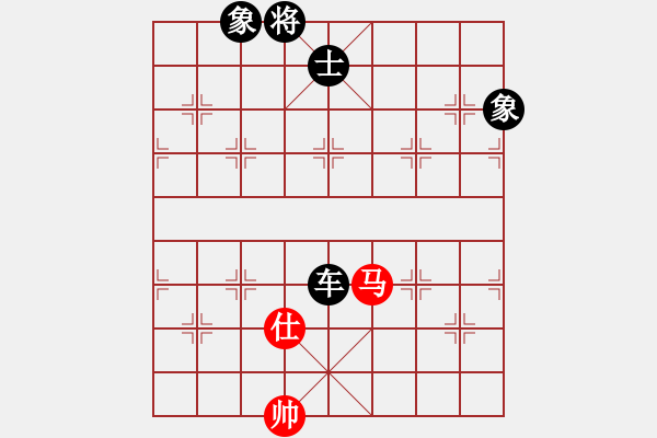 象棋棋譜圖片：shiga(地煞)-負(fù)-參觀(北斗) - 步數(shù)：130 