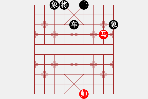 象棋棋谱图片：shiga(地煞)-负-参观(北斗) - 步数：140 