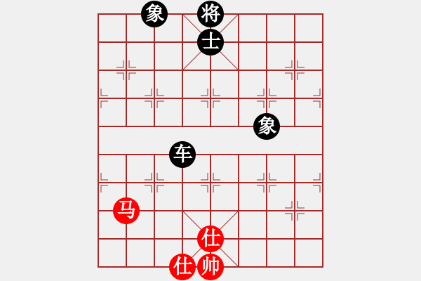 象棋棋譜圖片：shiga(地煞)-負(fù)-參觀(北斗) - 步數(shù)：90 