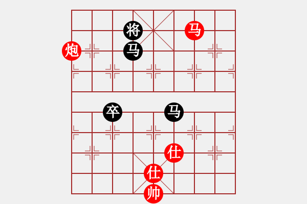 象棋棋譜圖片：10875局 E00-仙人指路-旋九專雙核-新手 紅先負 小蟲引擎24層 - 步數：130 