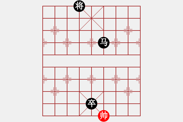 象棋棋譜圖片：10875局 E00-仙人指路-旋九專雙核-新手 紅先負 小蟲引擎24層 - 步數：302 