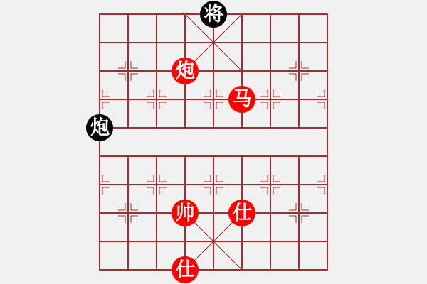 象棋棋譜圖片：煙雨任平生(6段)-勝-過江猛龍(5段) - 步數(shù)：160 