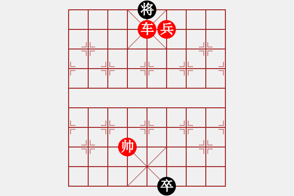 象棋棋譜圖片：智商不足,這局QQ象棋下了兩天了,就是過(guò)不了,忘賜教 - 步數(shù)：39 