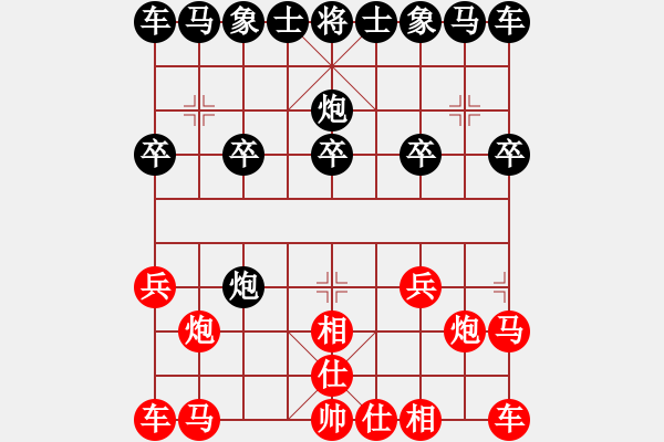 象棋棋譜圖片：大飛刀王(3級)-勝-abcfenf(5r) - 步數(shù)：10 