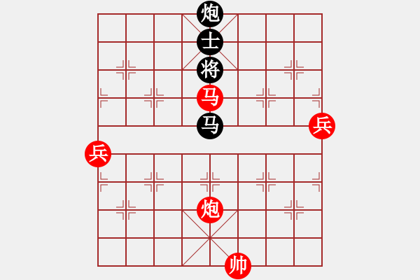 象棋棋譜圖片：清云(2級)-勝-夜貓仔(3r) - 步數(shù)：140 