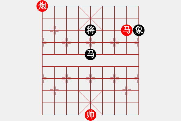 象棋棋譜圖片：國務(wù)院總理(1段)-勝-教父(月將) - 步數(shù)：155 