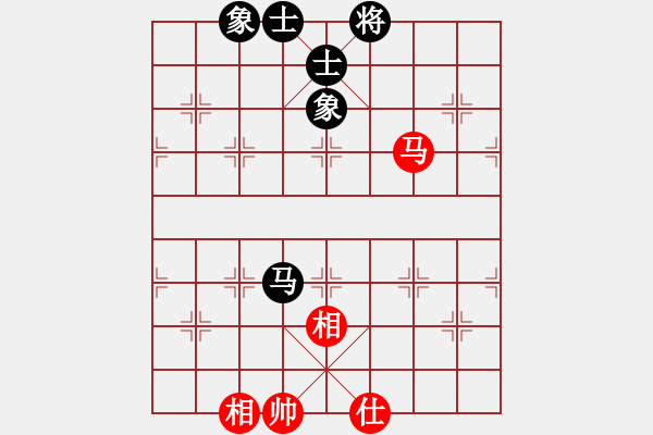 象棋棋譜圖片：適狡鈍ヶ鉋 _（先和）湖生 - 步數(shù)：123 