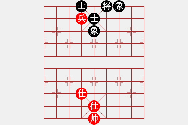 象棋棋譜圖片：天涯客[471380880] 和 PX06[-] - 步數(shù)：226 